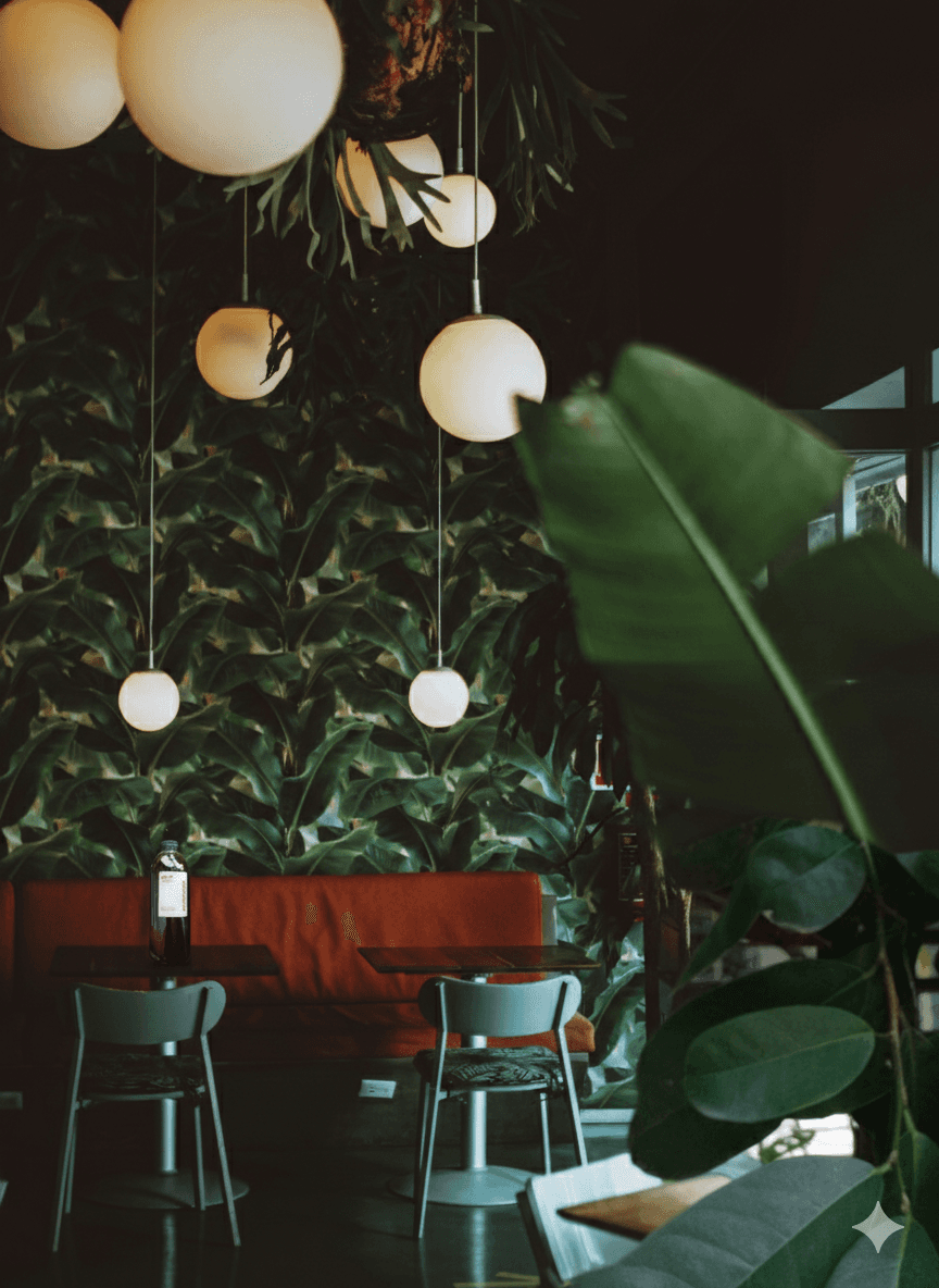 spesialis kopi literan jogja lestari djaya coffee