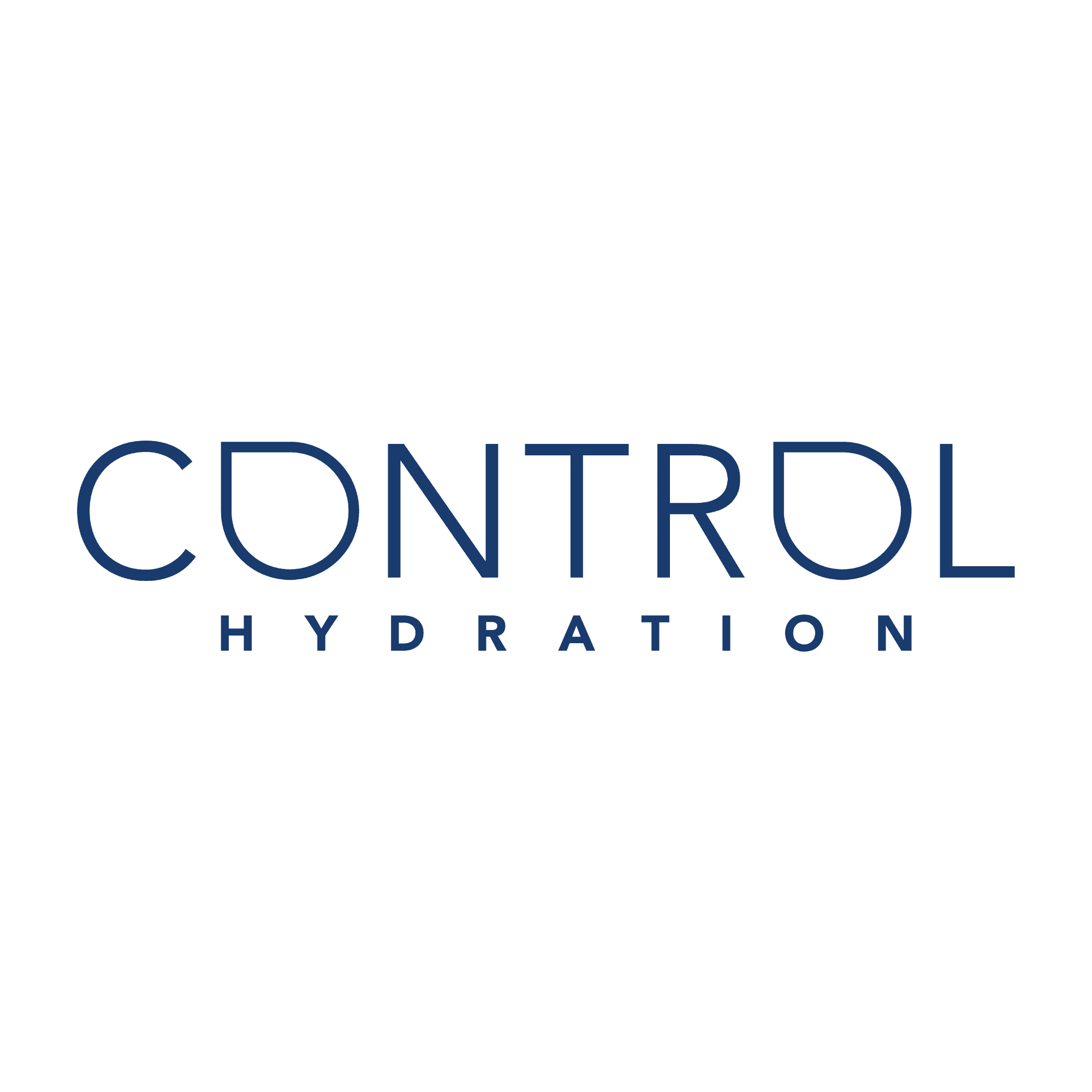 Client logo 5
