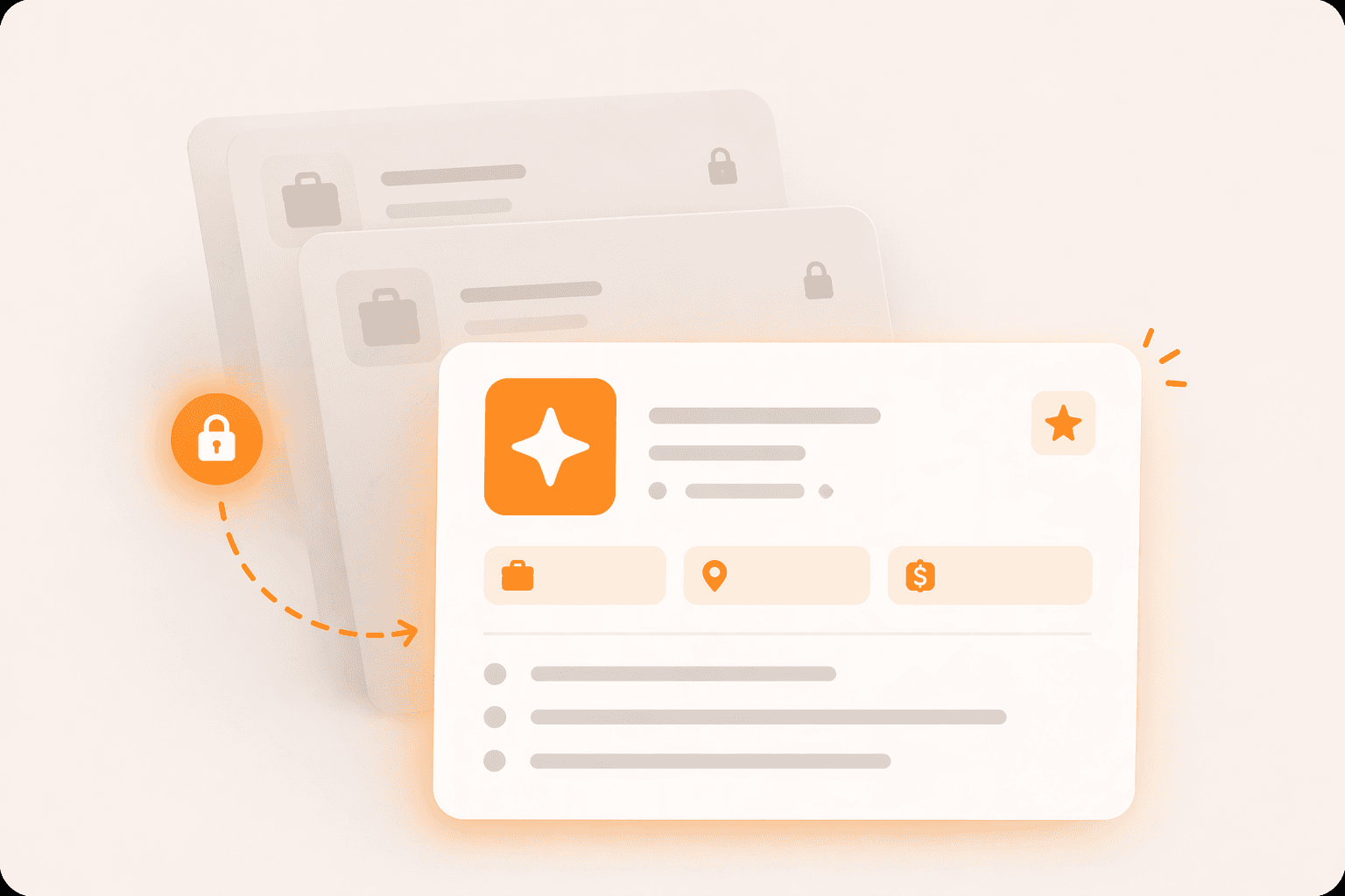 Daily limit card showing $2,500 spent, representing 12.5% of the total limit