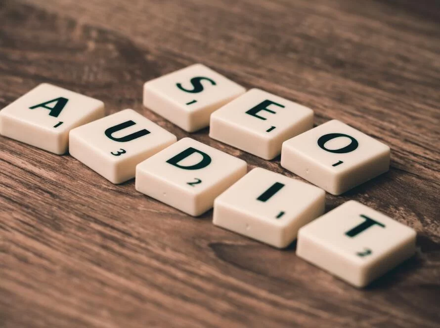 free seo tools