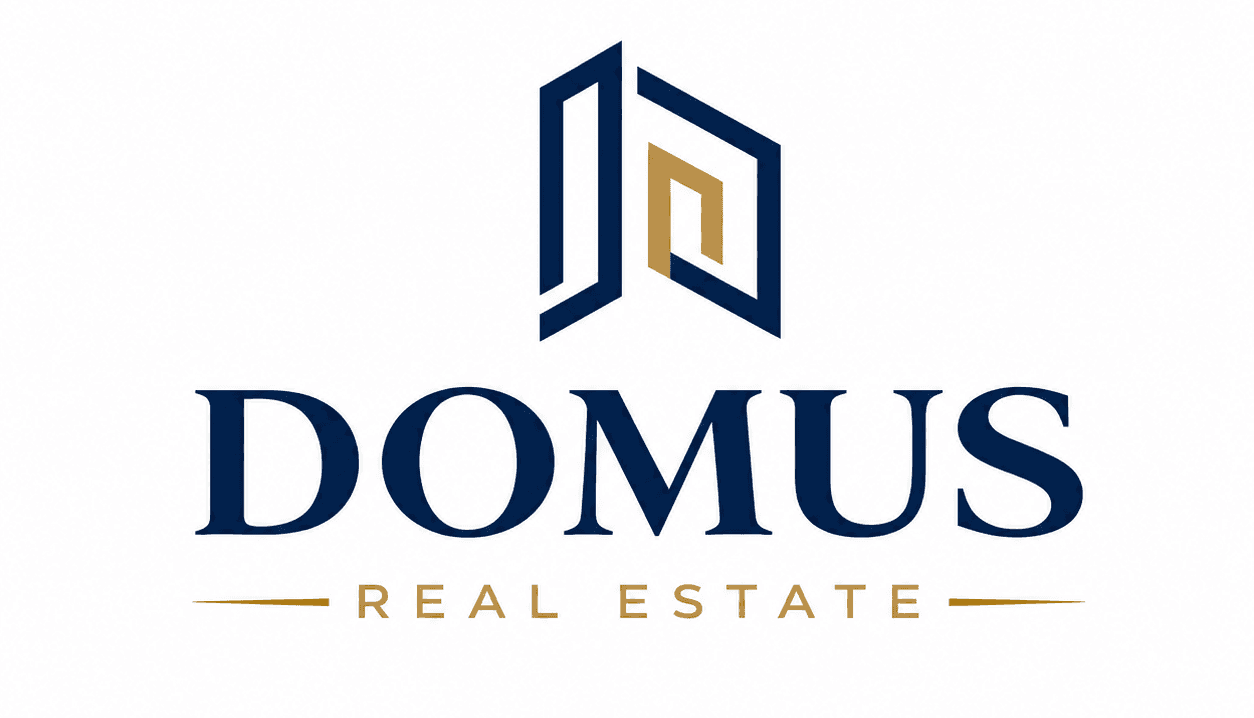 Client Logo Placeholder