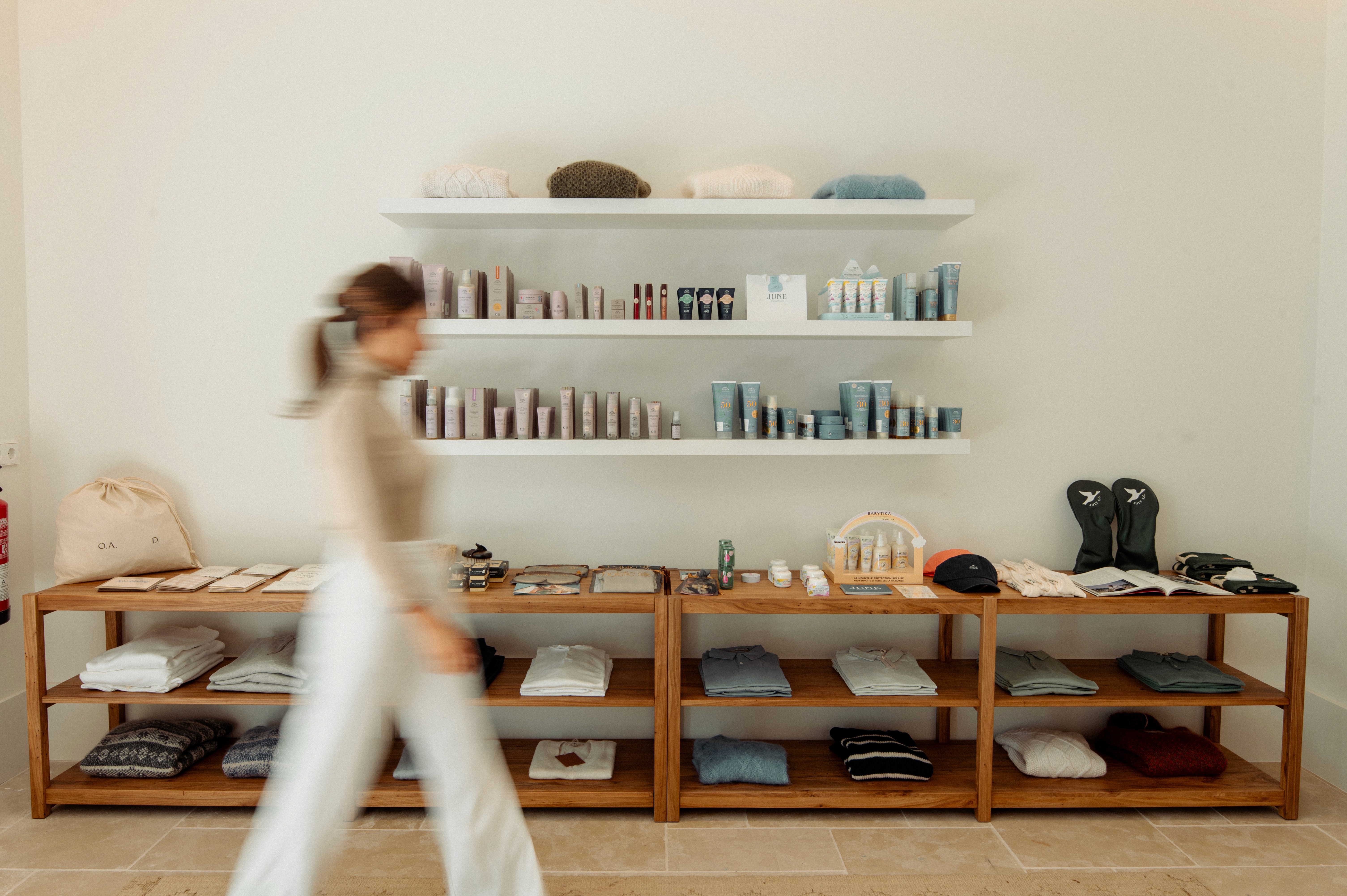 close-up-of-a-handcrafted-arched-wooden-door