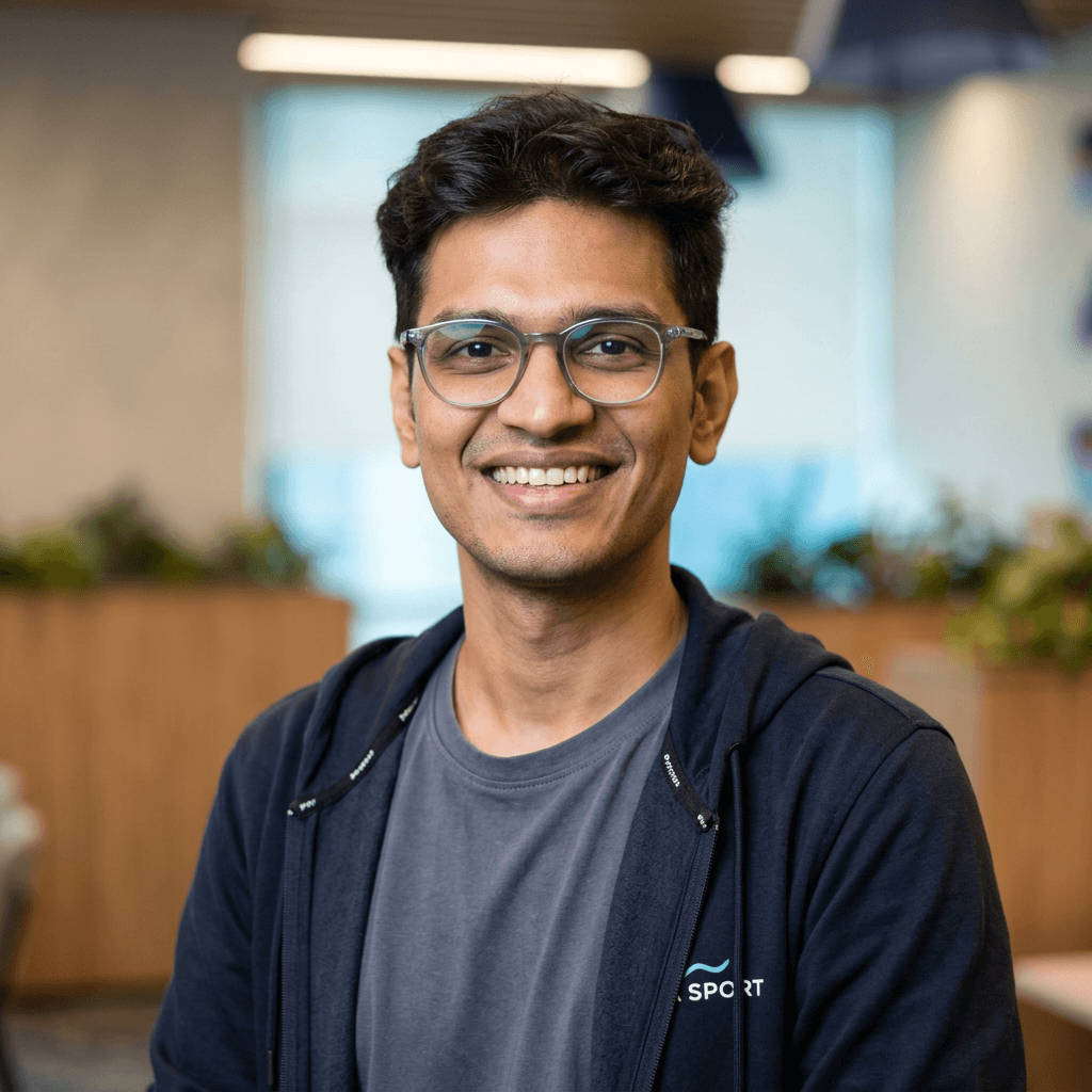 Premium UX Template for Framer
