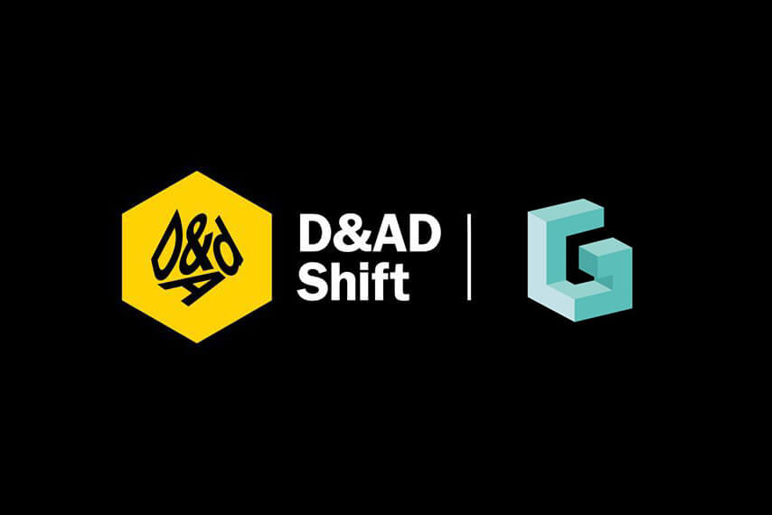 Historic storefronts line a charming small-town street.