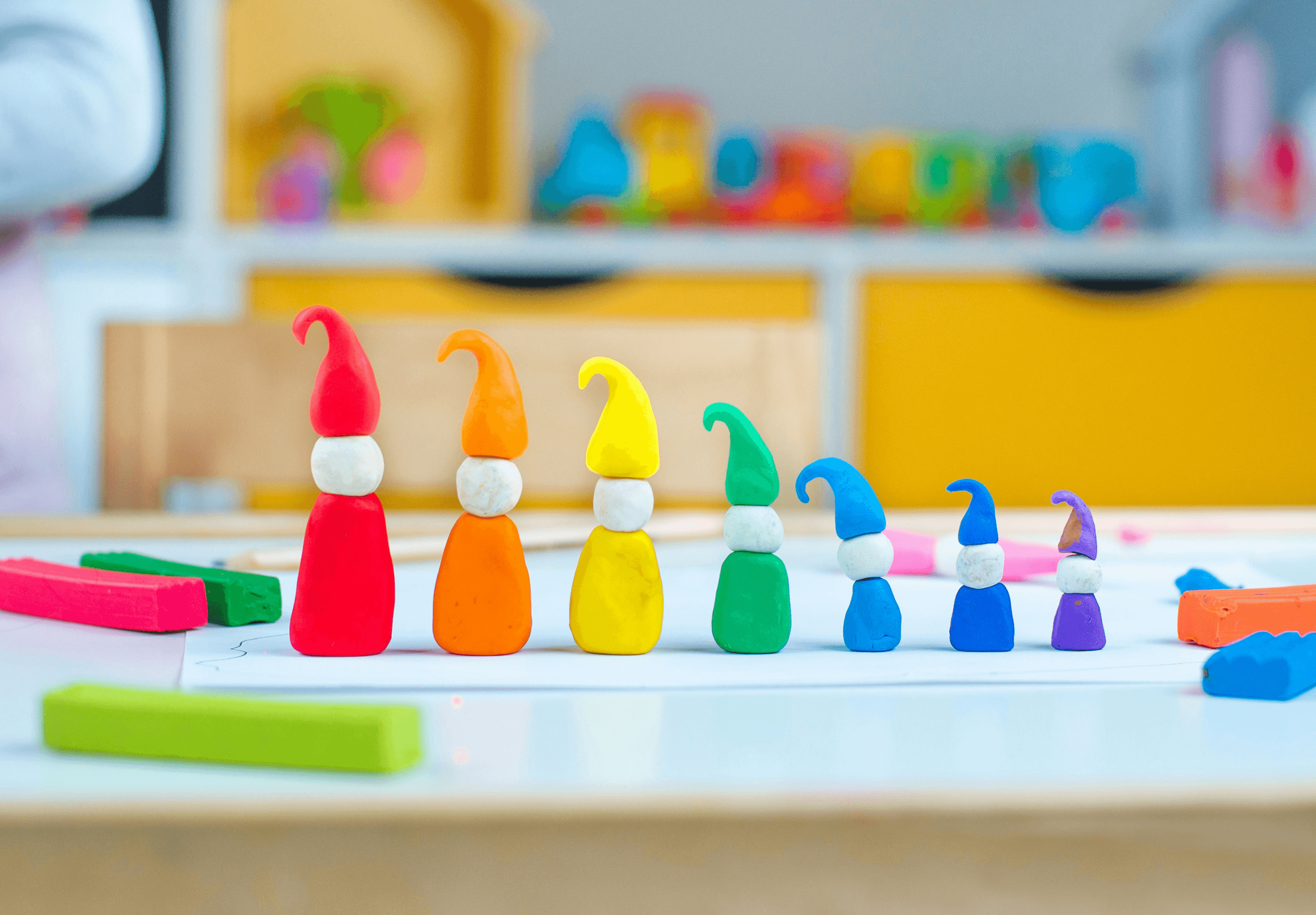 News - discover expert advice fun activities and early learning insights every week