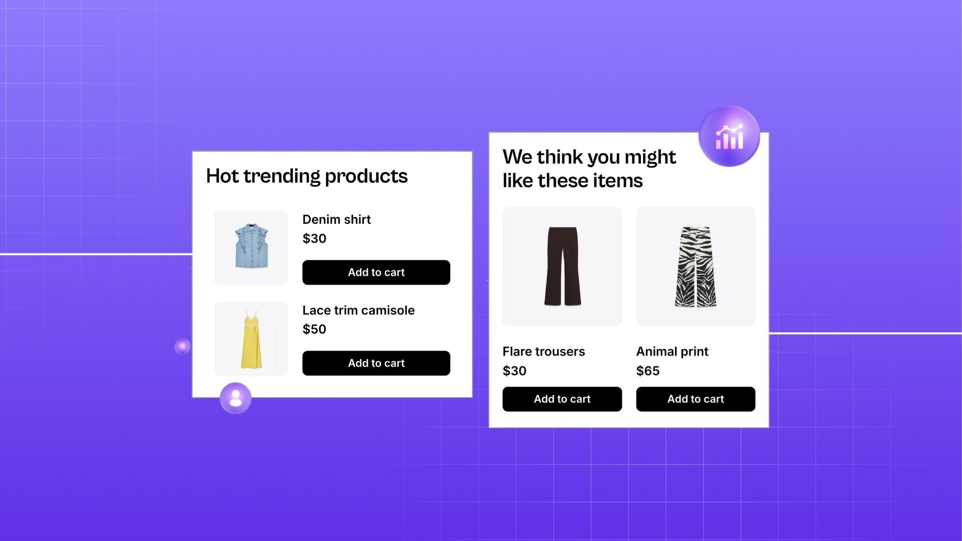 10 Proven Tips for Increasing Add to Cart Conversion Rate