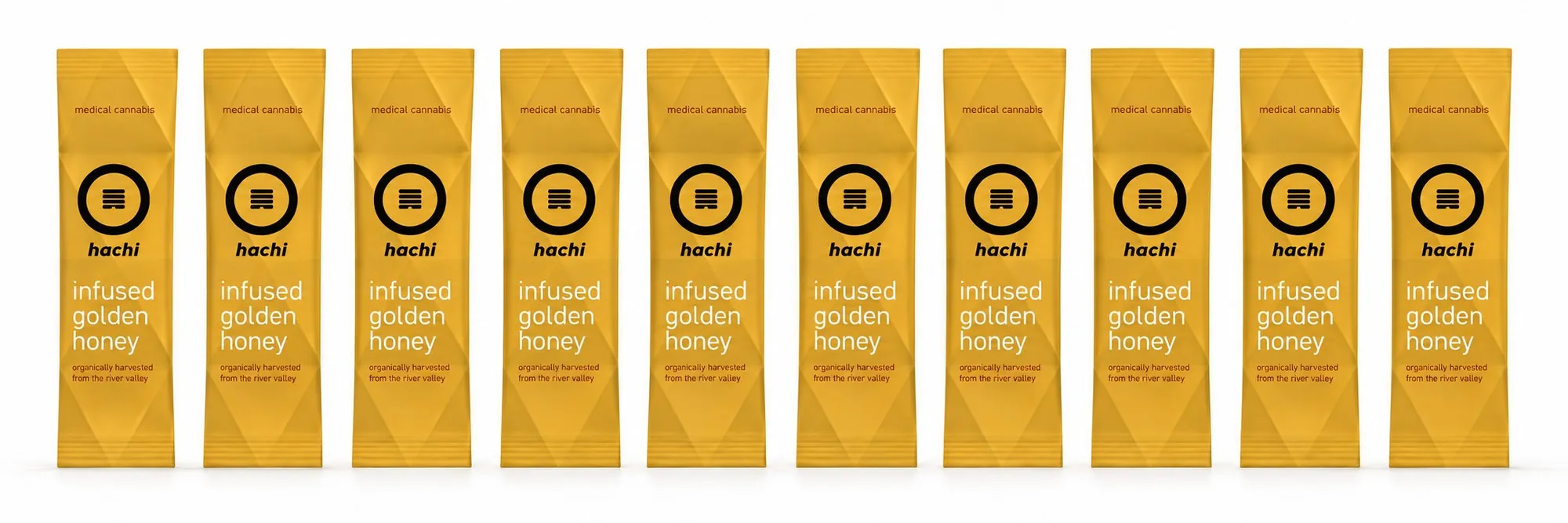 Hachi
