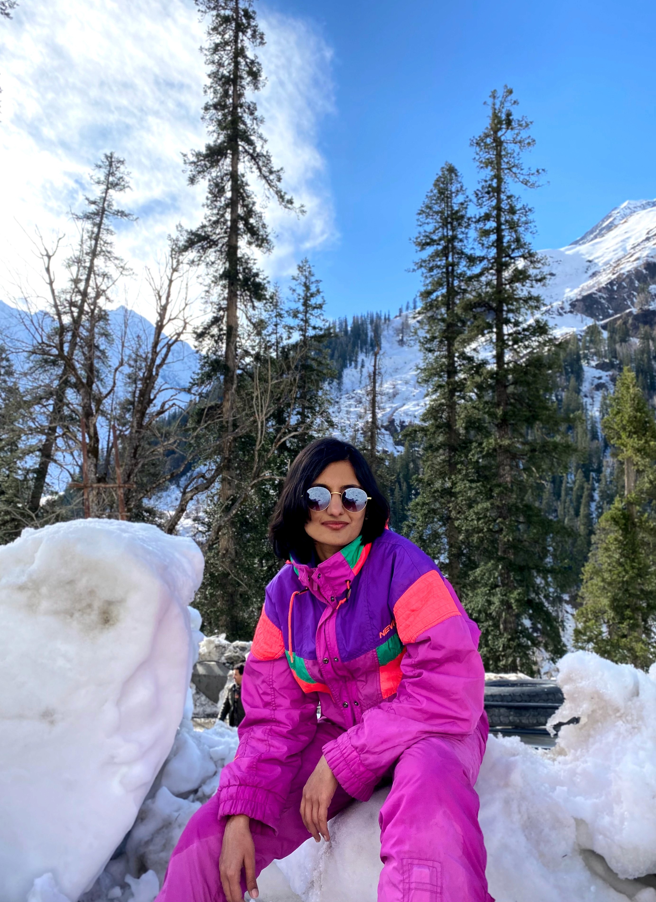 Making payments transparent and convenient for investors on Tyke