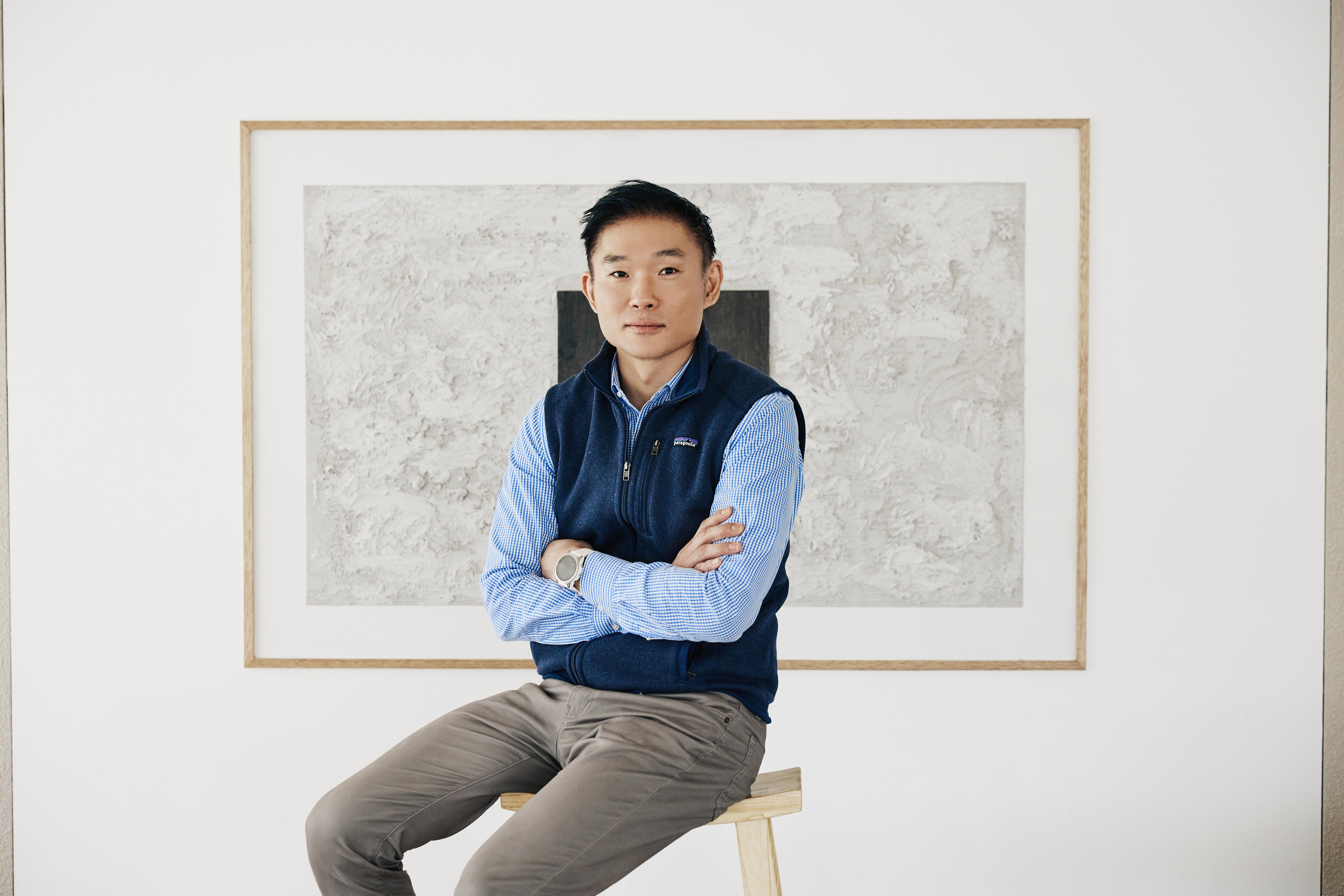 이상현-구글-에어비앤비-하버드-MIT