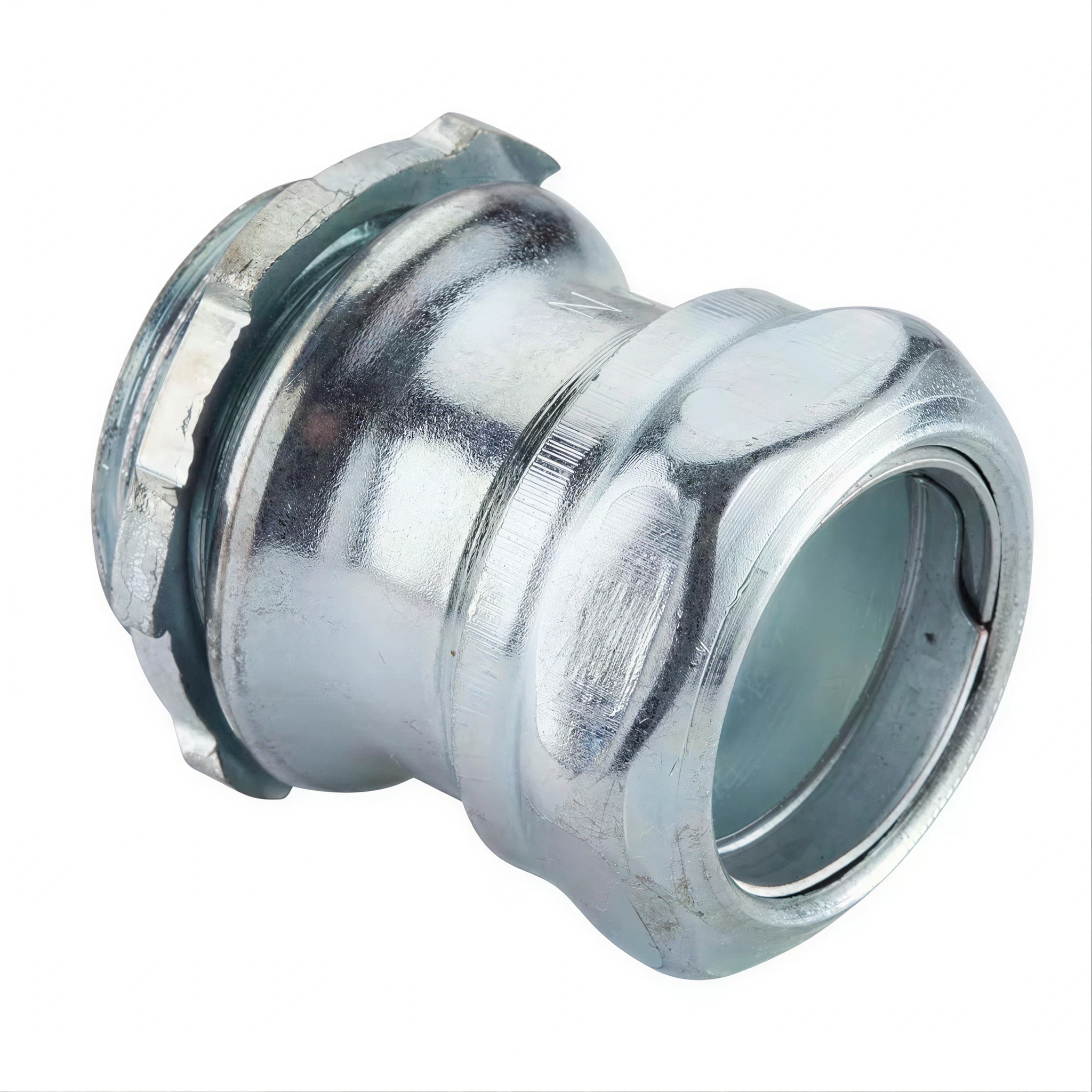 Connectors available from Capital Lumber in Boise