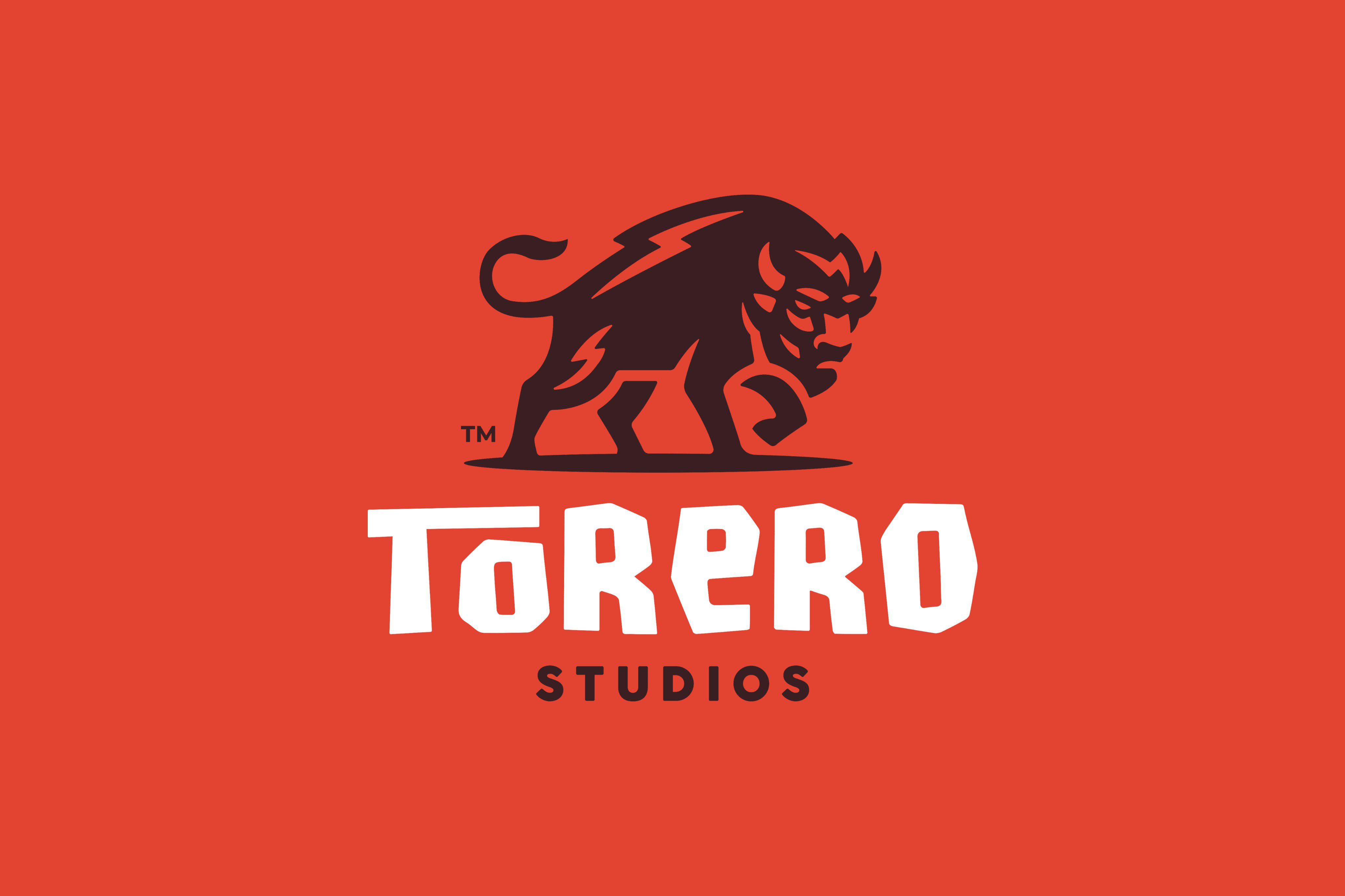 Torero Studios
