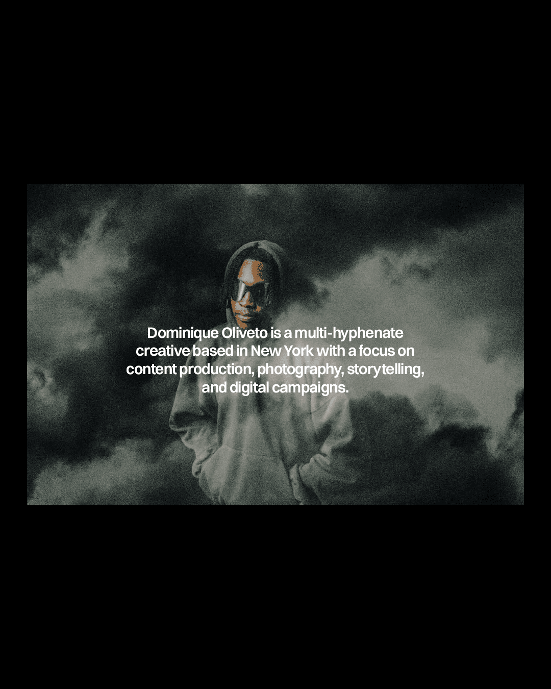 Augment