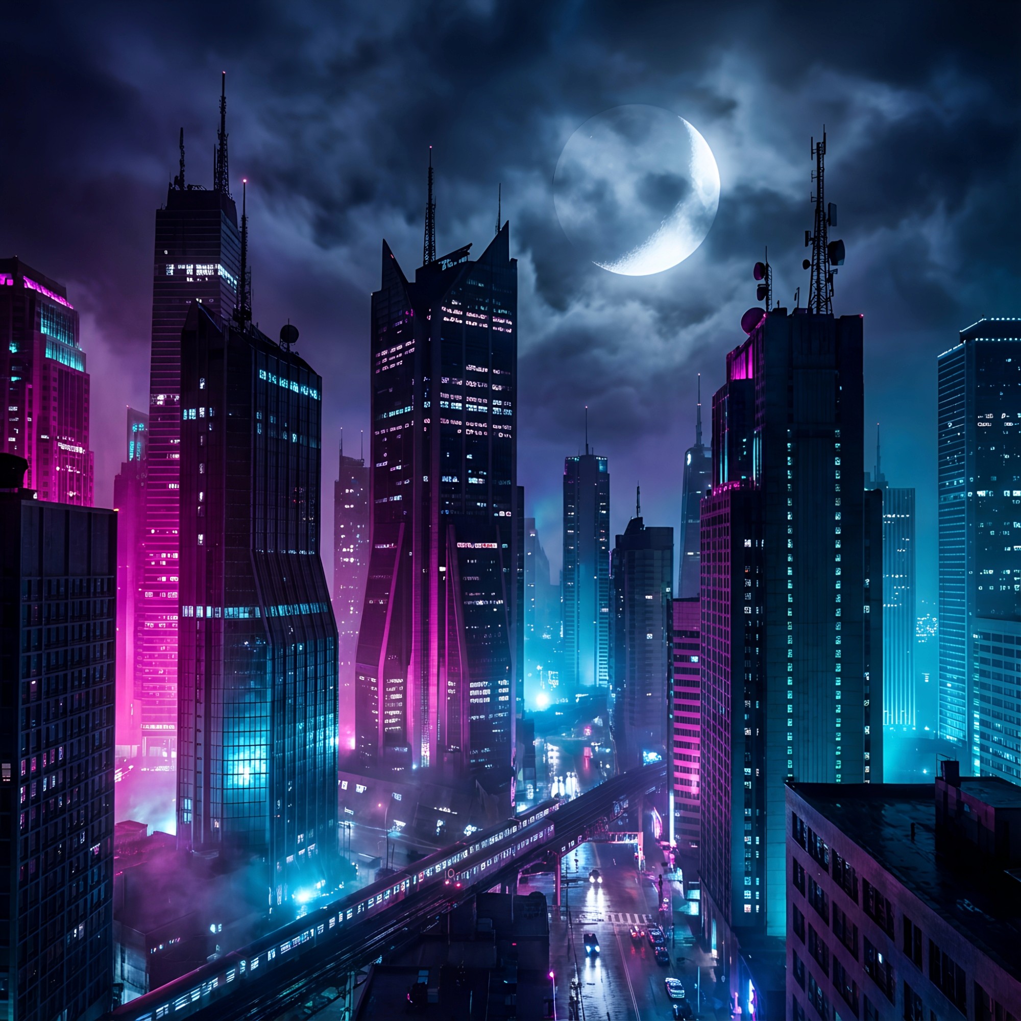 Foto Concessionário Lisboa