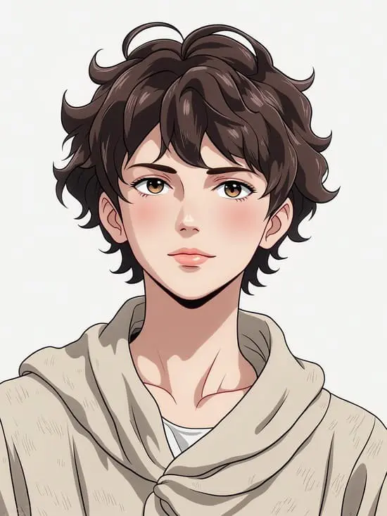 discord ai image generator/ discord pfp maker/discord profile picture