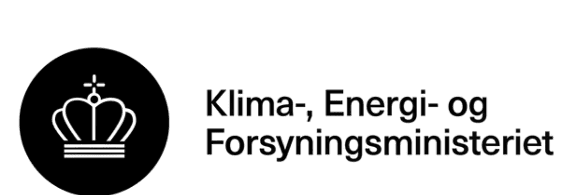 Frode Laursen Logo