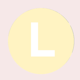 Sarah L., Marketing Consultant