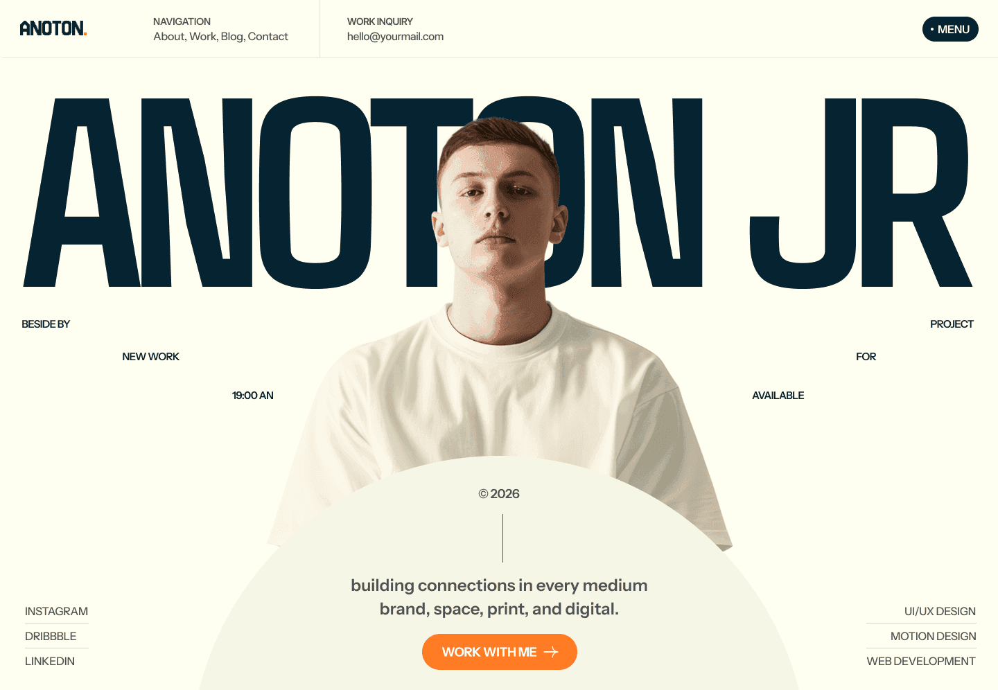 Framer中文网免费组件模板、Framer组件、Framer模板、Framer教程、Framer汉化