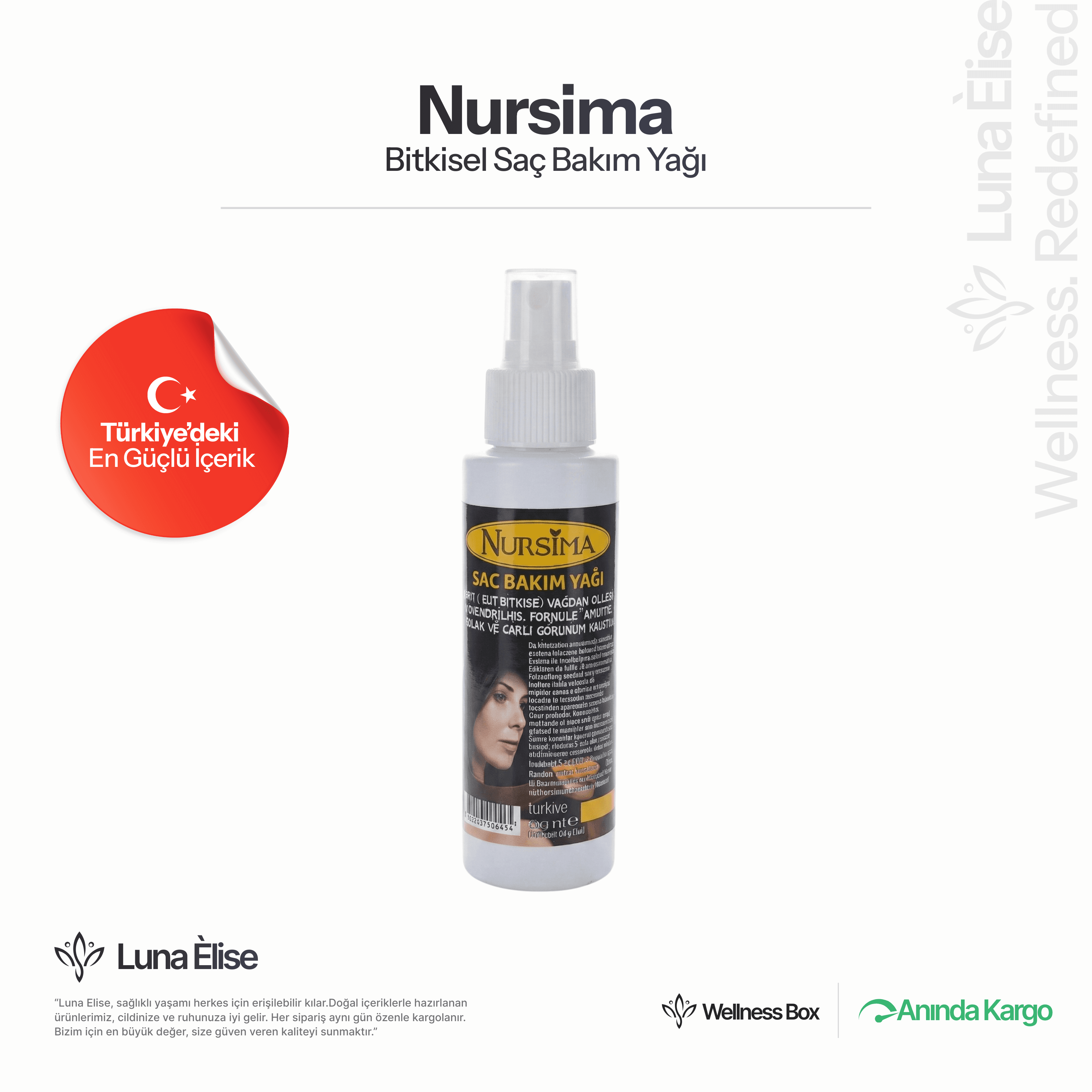 glass lotion bottle
