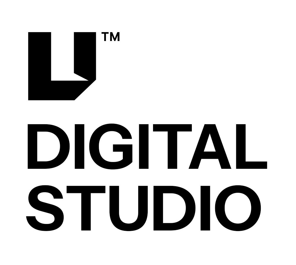 3D Image