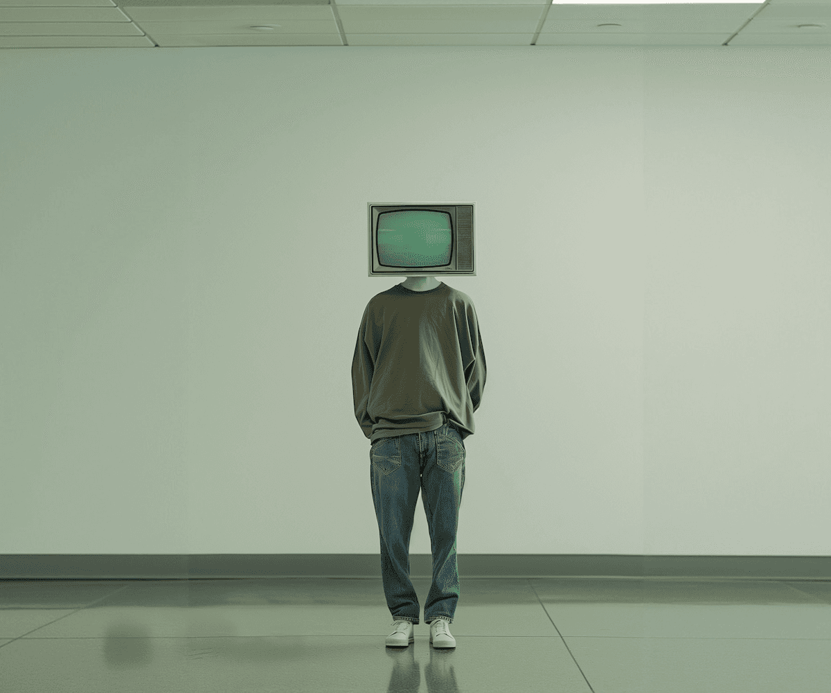 grey concrete road during daytime