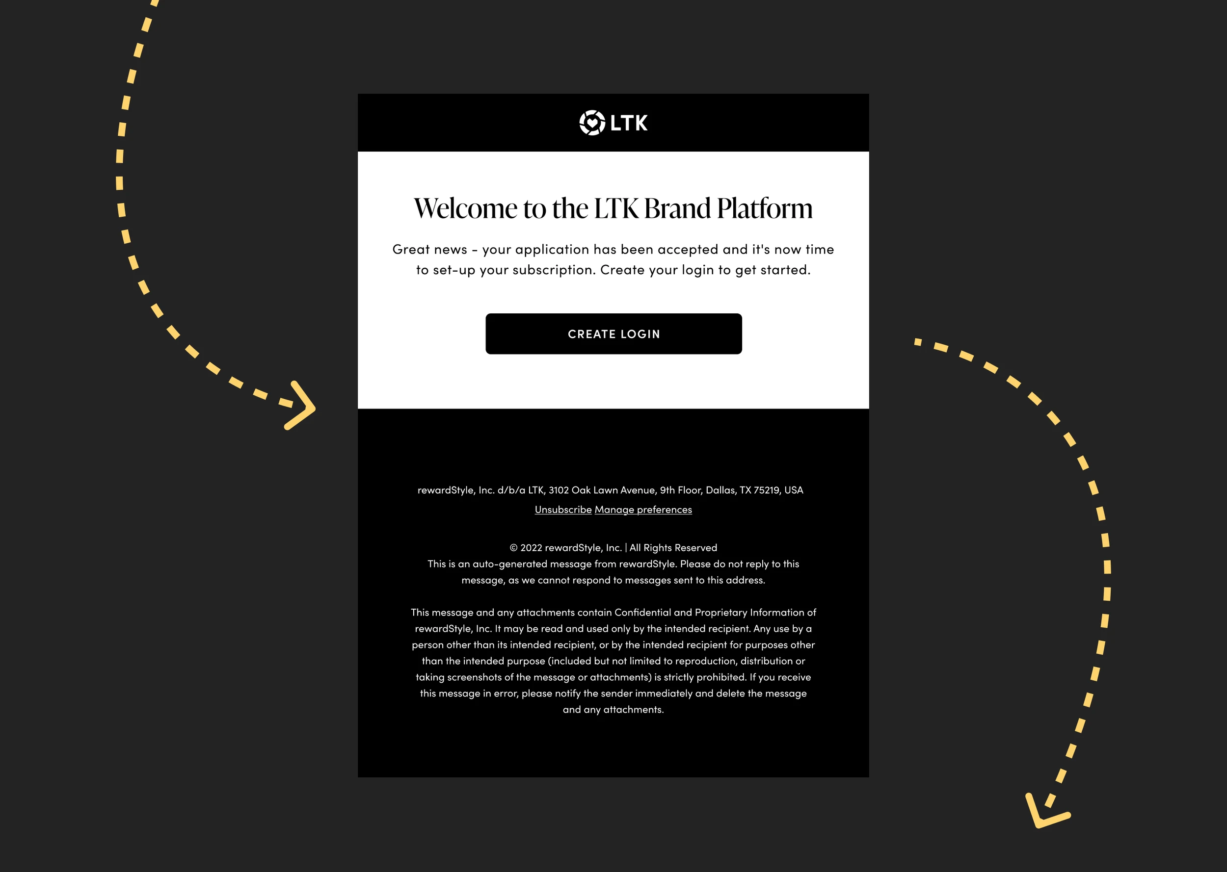 Athlete walking post-run in minimalist fitness photography for supplement brand