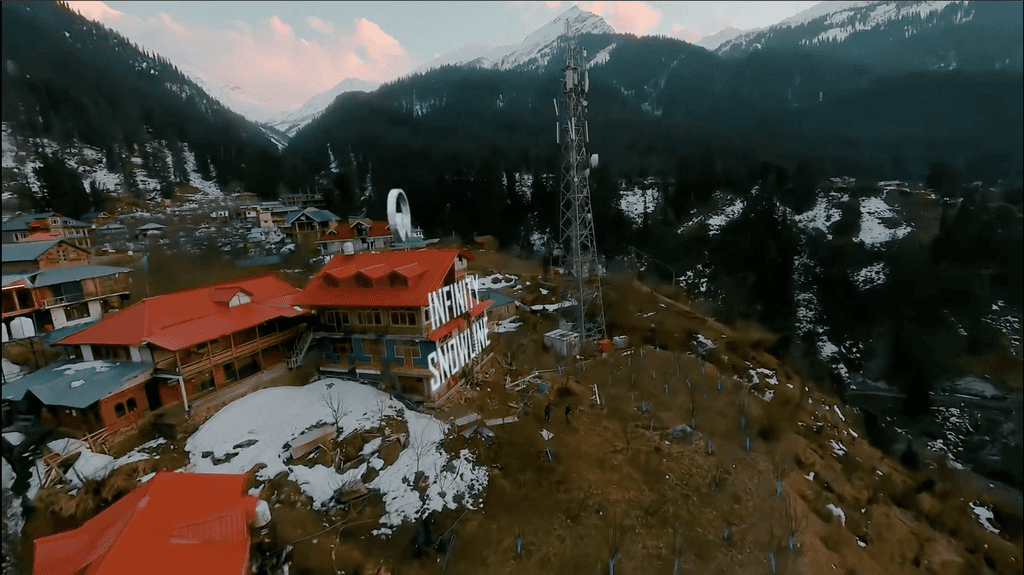 Album Photo Real Mehedi Free Framer Template Photography