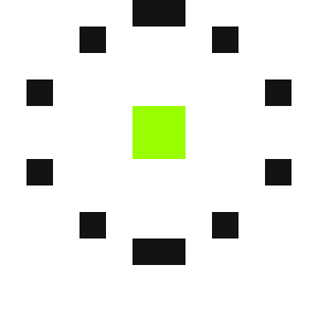 ClickUp service