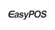 easypos