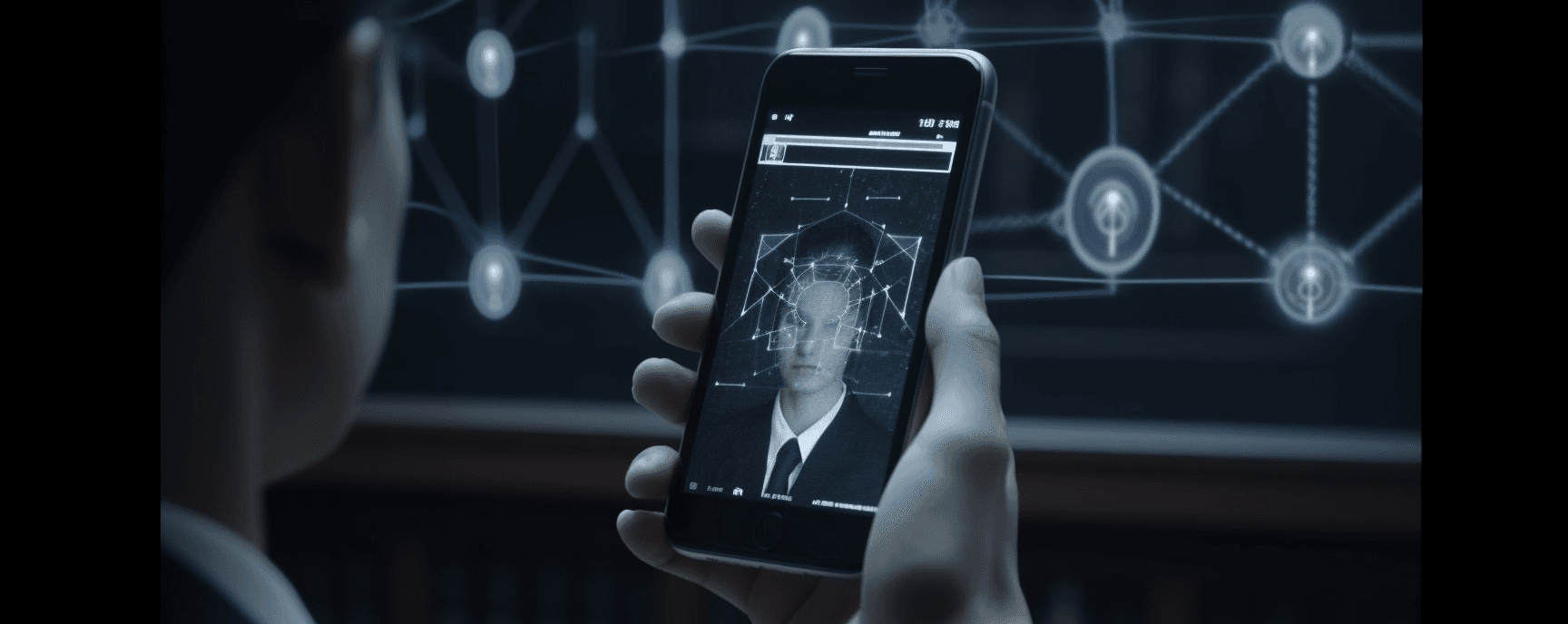 Deposition A.I. for trial lawyers