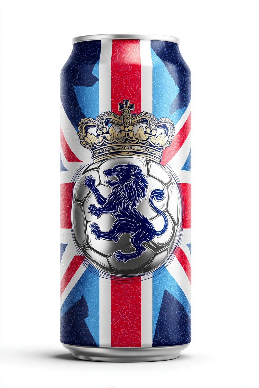 England
