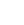 Service List Icon