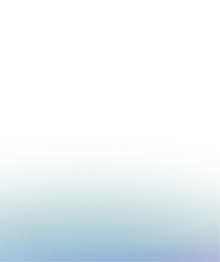 Card Background Gradient