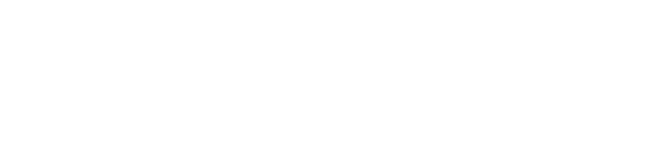 Eightball logo