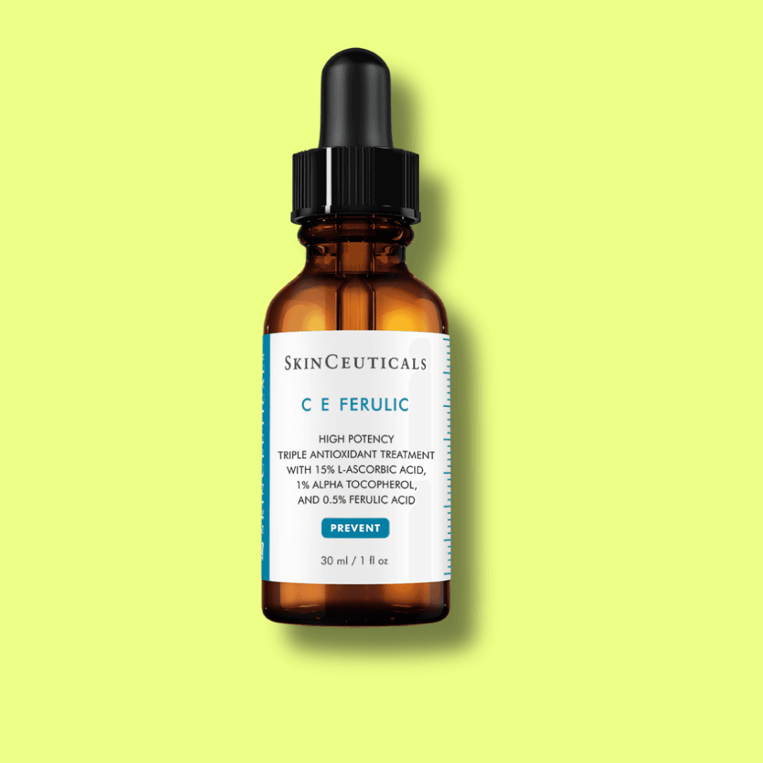 SkinCeuticals C E Ferulic