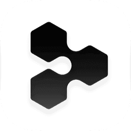 Devin logo