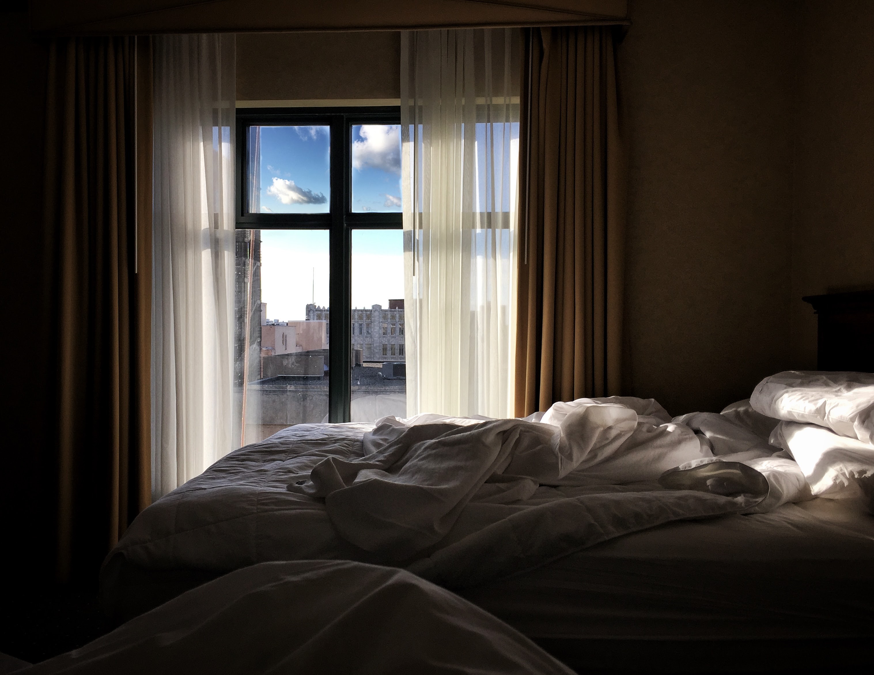 Ambient Intelligence