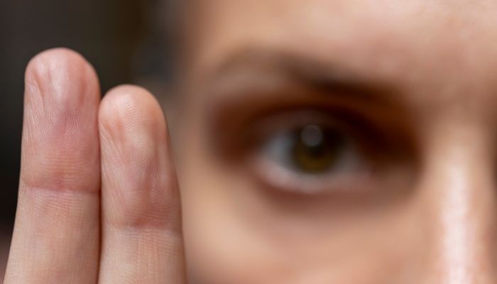 bls software for emdr