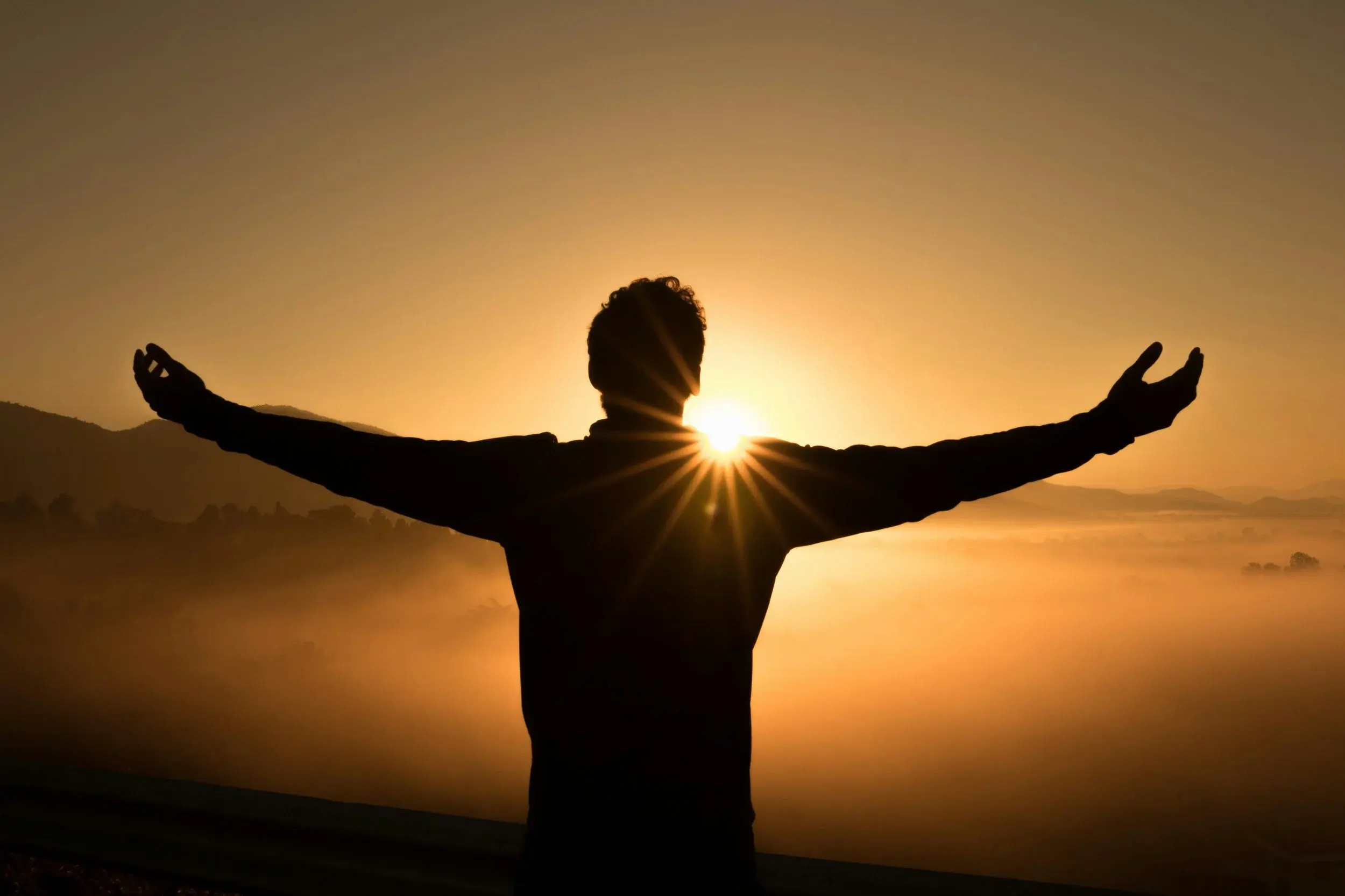 By freeing clinicians from traditional documentation paradigms, we can decrease burnout