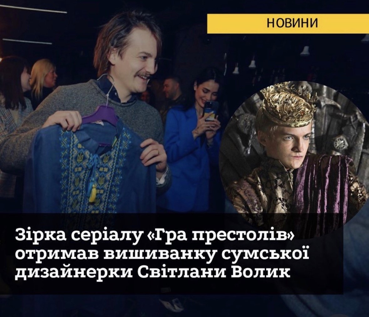 The Art of Caring for Gold & Silver Jewelry