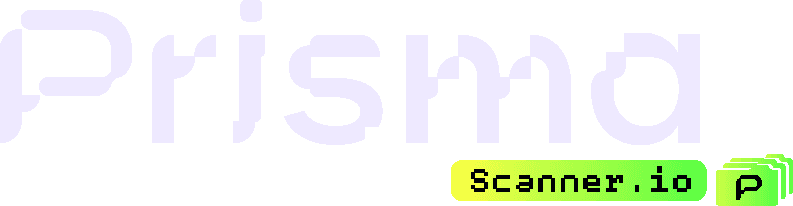 Prisma