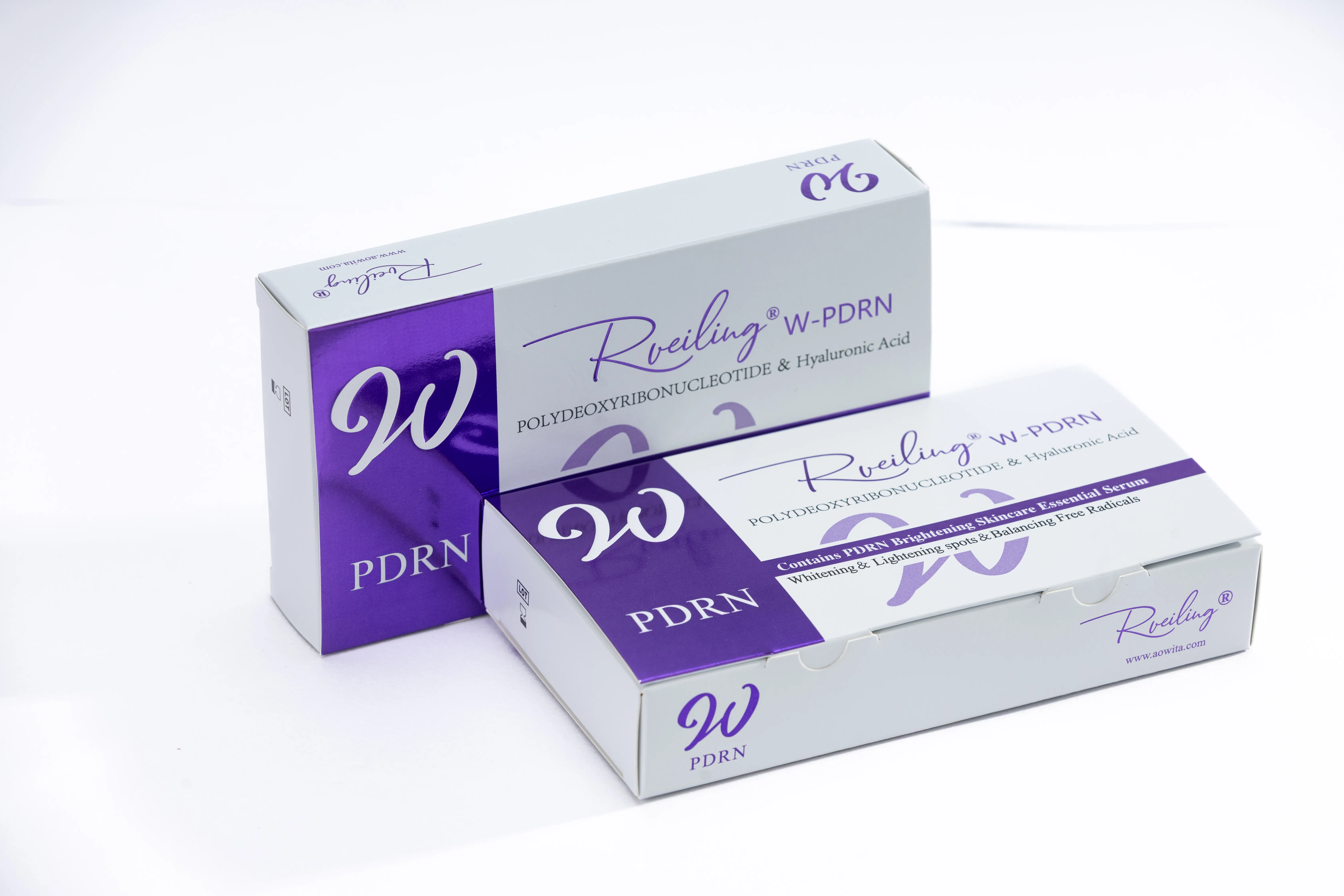 专业护肤用复杂亮肤和抗氧化解决方案的批量供应