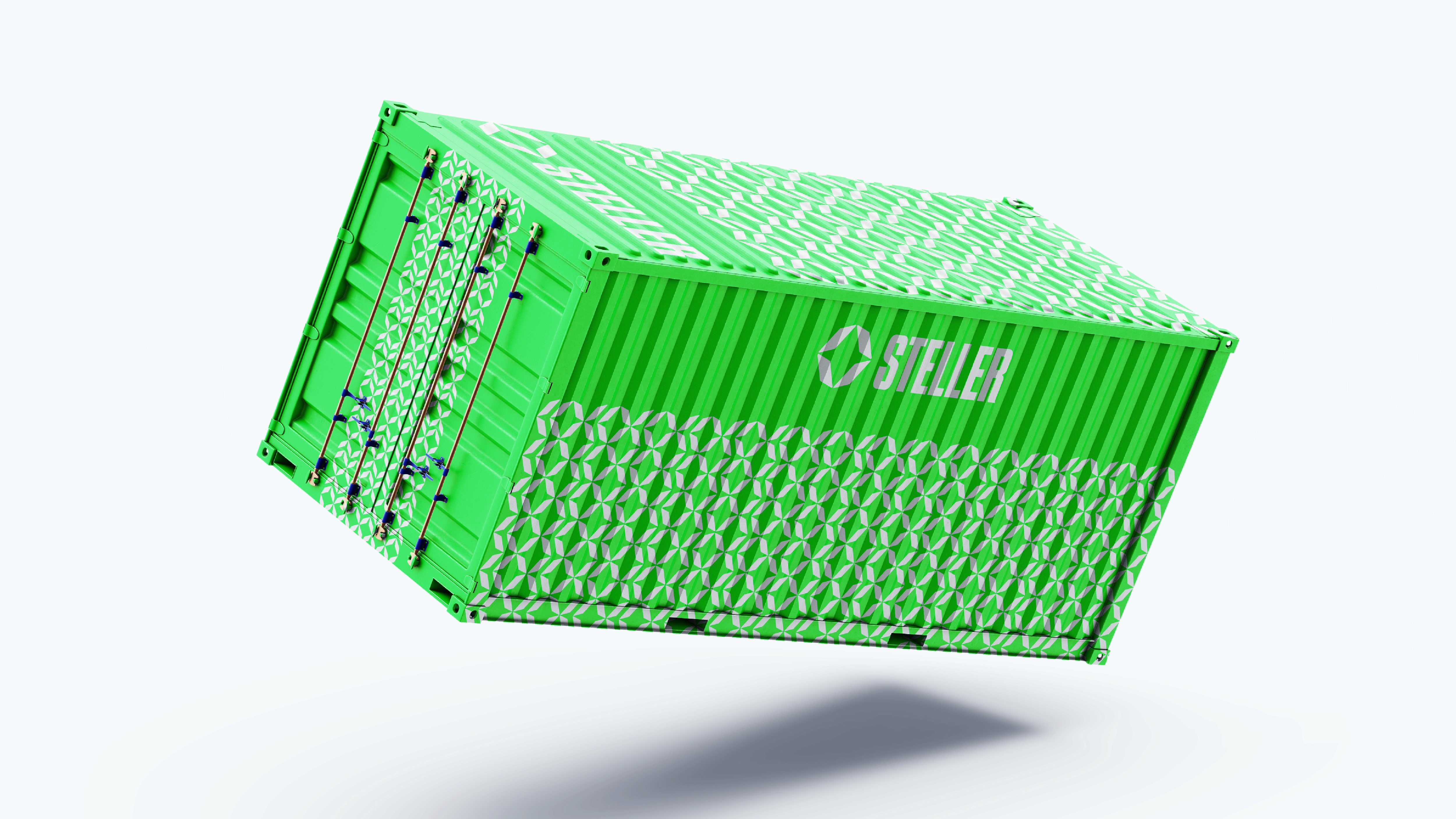 a hand holding a card