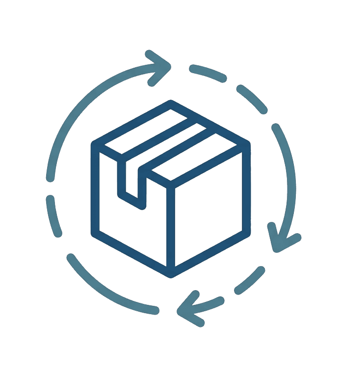Reseller icon