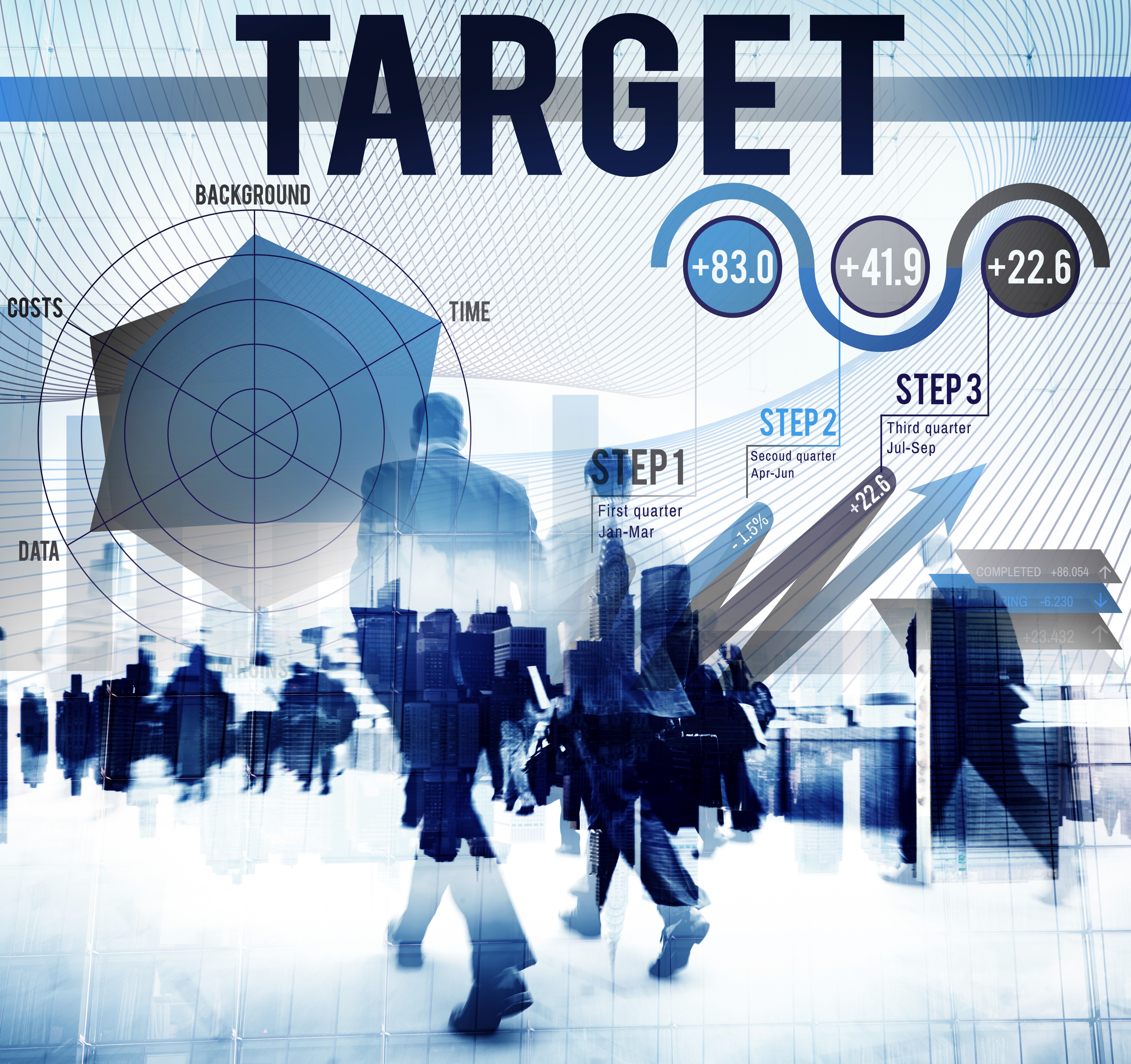 cloud-hrms-employee-management-attendance-payroll-tracking-dashboard.jpg