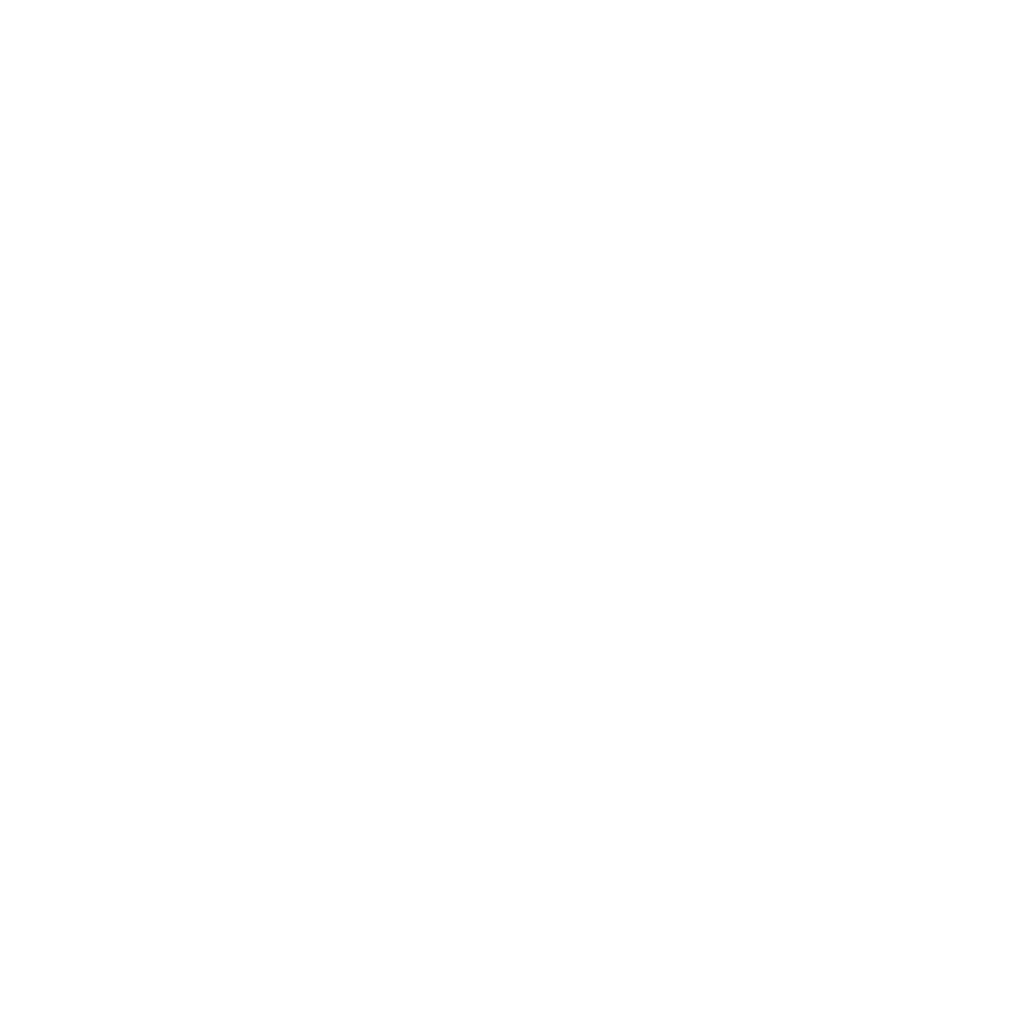 Knot Home