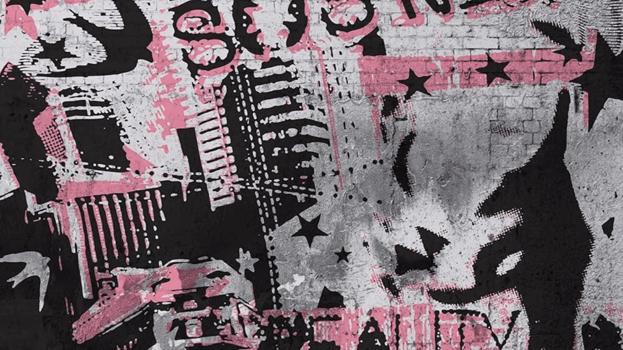 background pattern