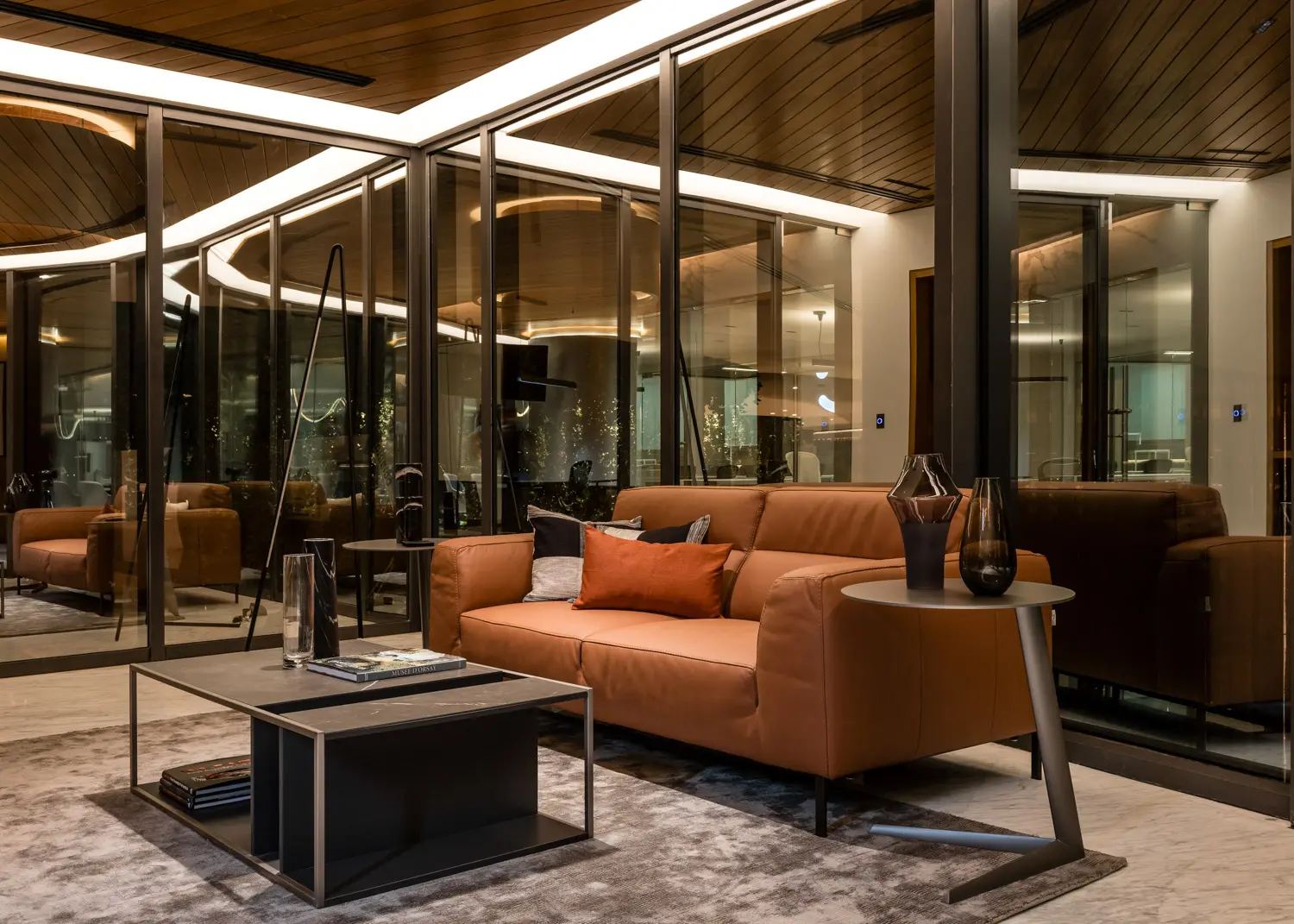 Imagen de Casa El Palmar