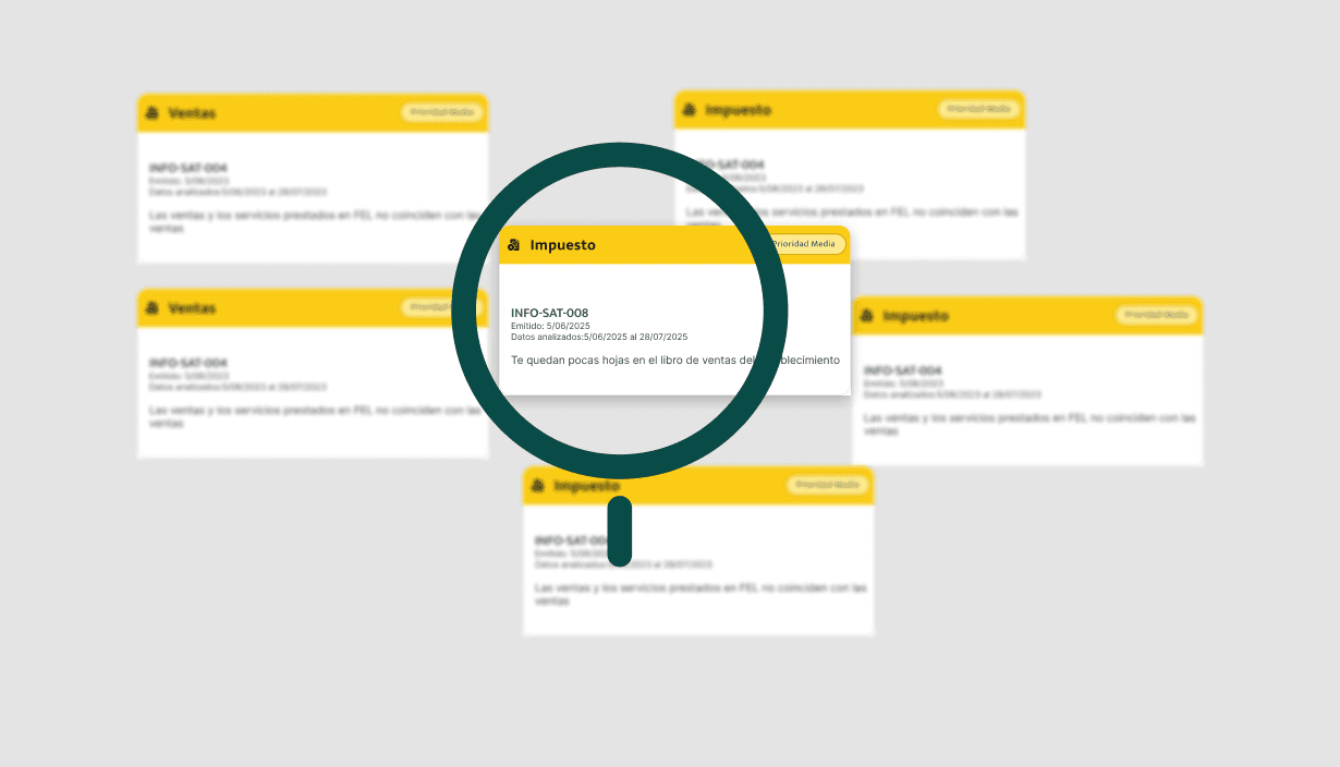 imagen-debito-fiscal