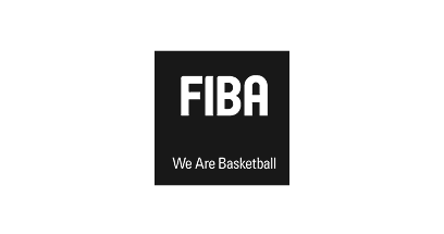 FIBA Logo