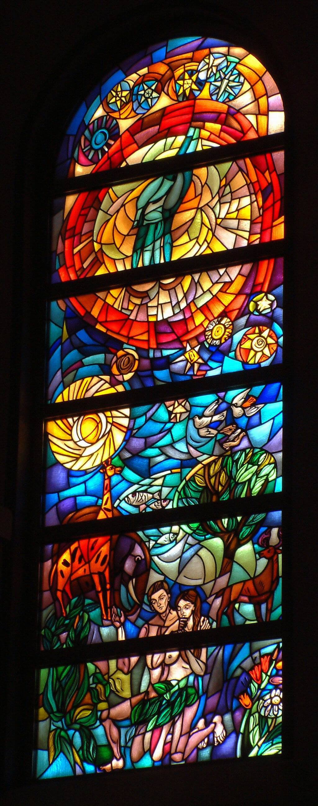 Gallery Image 1
